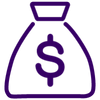IFS_Icons_General-Dark-Purple_Profit