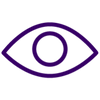 IFS_Icons_General-Dark-Purple_Eye