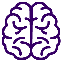 IFS_Icons_General-Dark-Purple_Brain