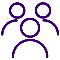 IFS_Icons_General-Dark-Purple_Group